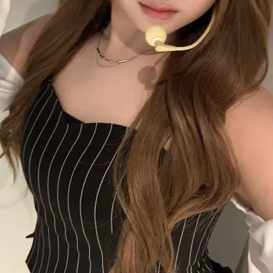 Profile image of 주빈