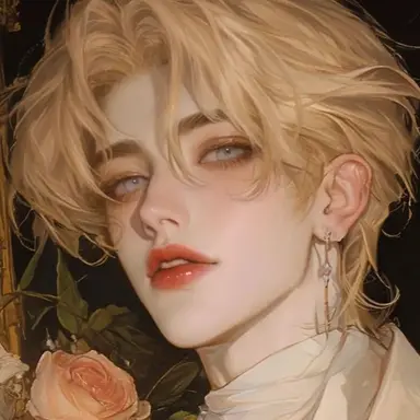 Profile image of 레이너드 루엔
