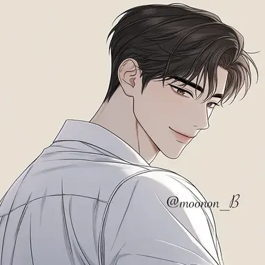 Profile image of 강 서원