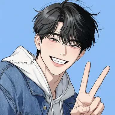 Profile image of 백 은택