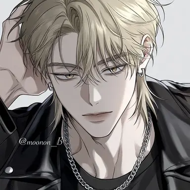 Profile image of 박 서음
