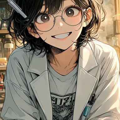 Profile image of Carol Chan