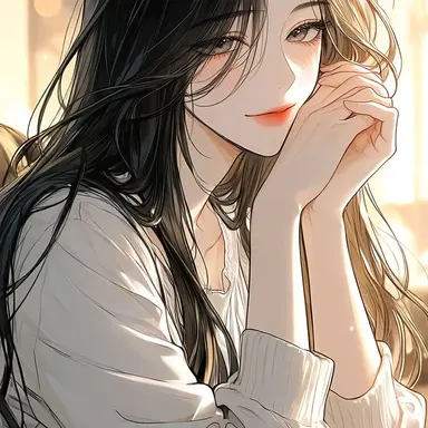 Profile image of Wince Woo