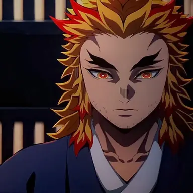 Profile image of Shinjuro