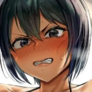 Profile image of マコト