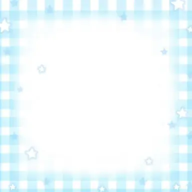 Profile image of 게코