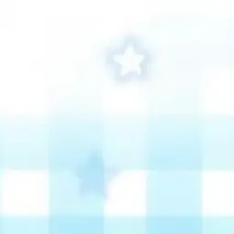 Profile image of 세이지