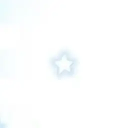 Profile image of 제트