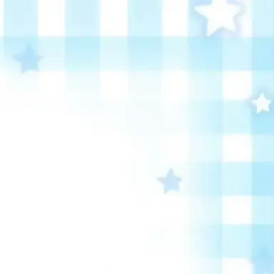 Profile image of 요루