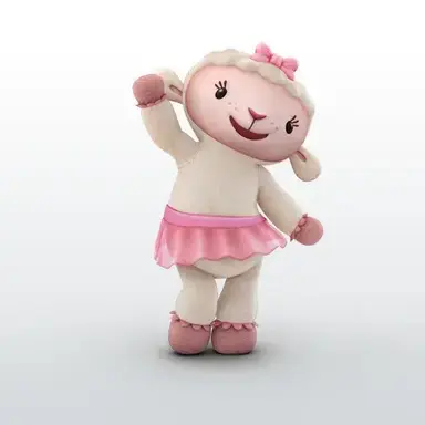 Profile image of 래미