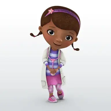 Profile image of 닥 맥스터핀스