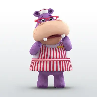 Profile image of 핼리