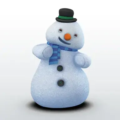 Profile image of 칠리