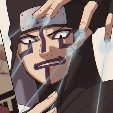 Profile image of カンクロウ