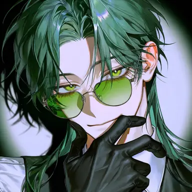 Profile image of カン・リュヒョン