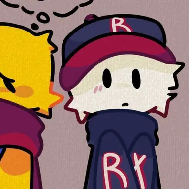 Profile image of 게스트666