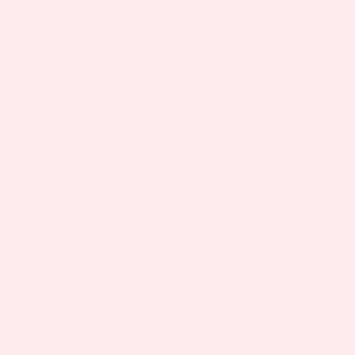 Hyudop725의 강다겸