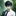 김도현