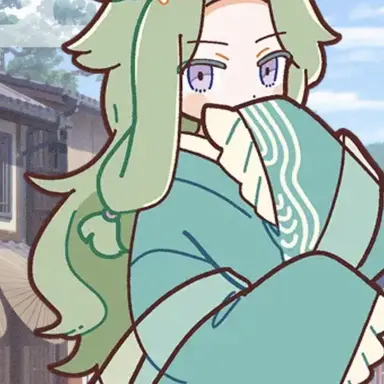 Profile image of 네네