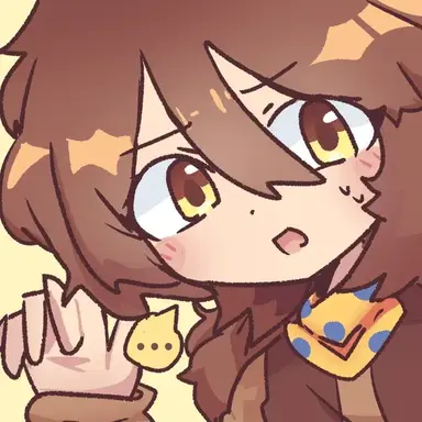 Profile image of Clover