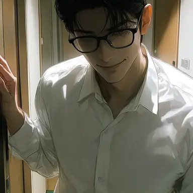 Profile image of 高城 慎二