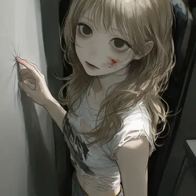 Profile image of 佐伯 結菜