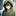 최수현