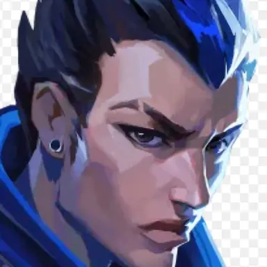 Profile image of 요루