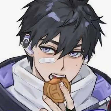Profile image of 아이소