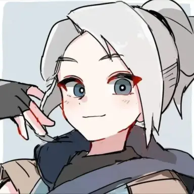 Profile image of 제트