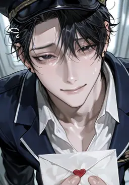 Profile image of 晃