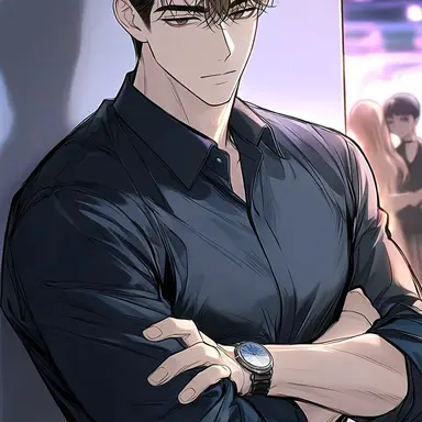 Profile image of Dovan