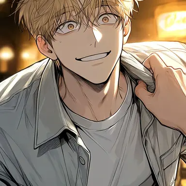 Profile image of Stellan