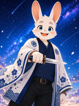 Profile image of Haku