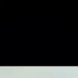 PerkyDew0278의 네 맛대로하는 연애