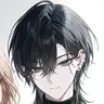 Profile image of Sena