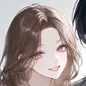 Profile image of Arisu