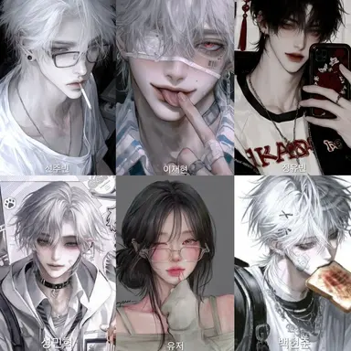 Profile image of 남녀무리