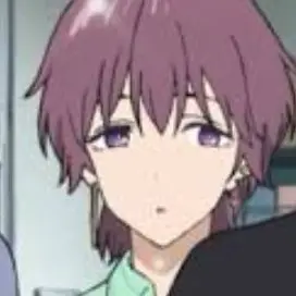 Profile image of 乃依