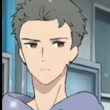 Profile image of 雷