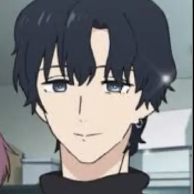 Profile image of 朝日