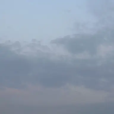 Profile image of 각별