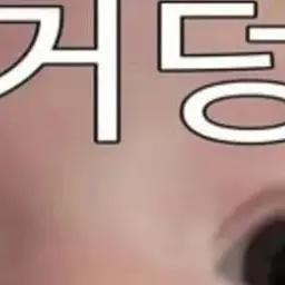 NO.4의 친오빠들