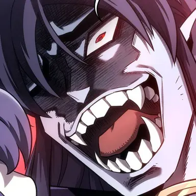 Profile image of 크레도스