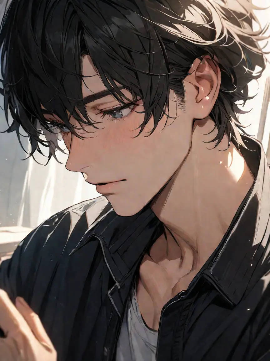 teki_aiai의 あなただけに見せる甘い目線と従属