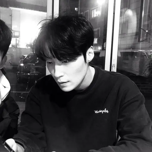 Elizabeth1007의 강석찬