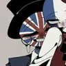 Profile image of 영국