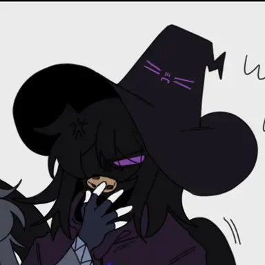 Profile image of 闇堕ちAzure