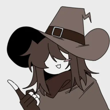 Profile image of Azure