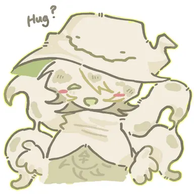 Profile image of 2PAzure